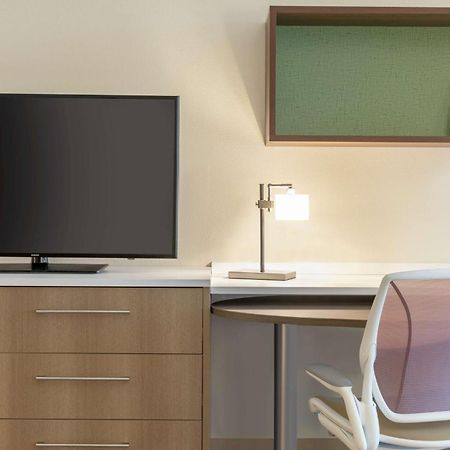 Home2 Suites By Hilton Rochester גריס מראה חיצוני תמונה